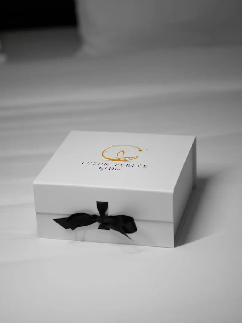 Coffret-Lueur-Perlee-vu-de-dessus