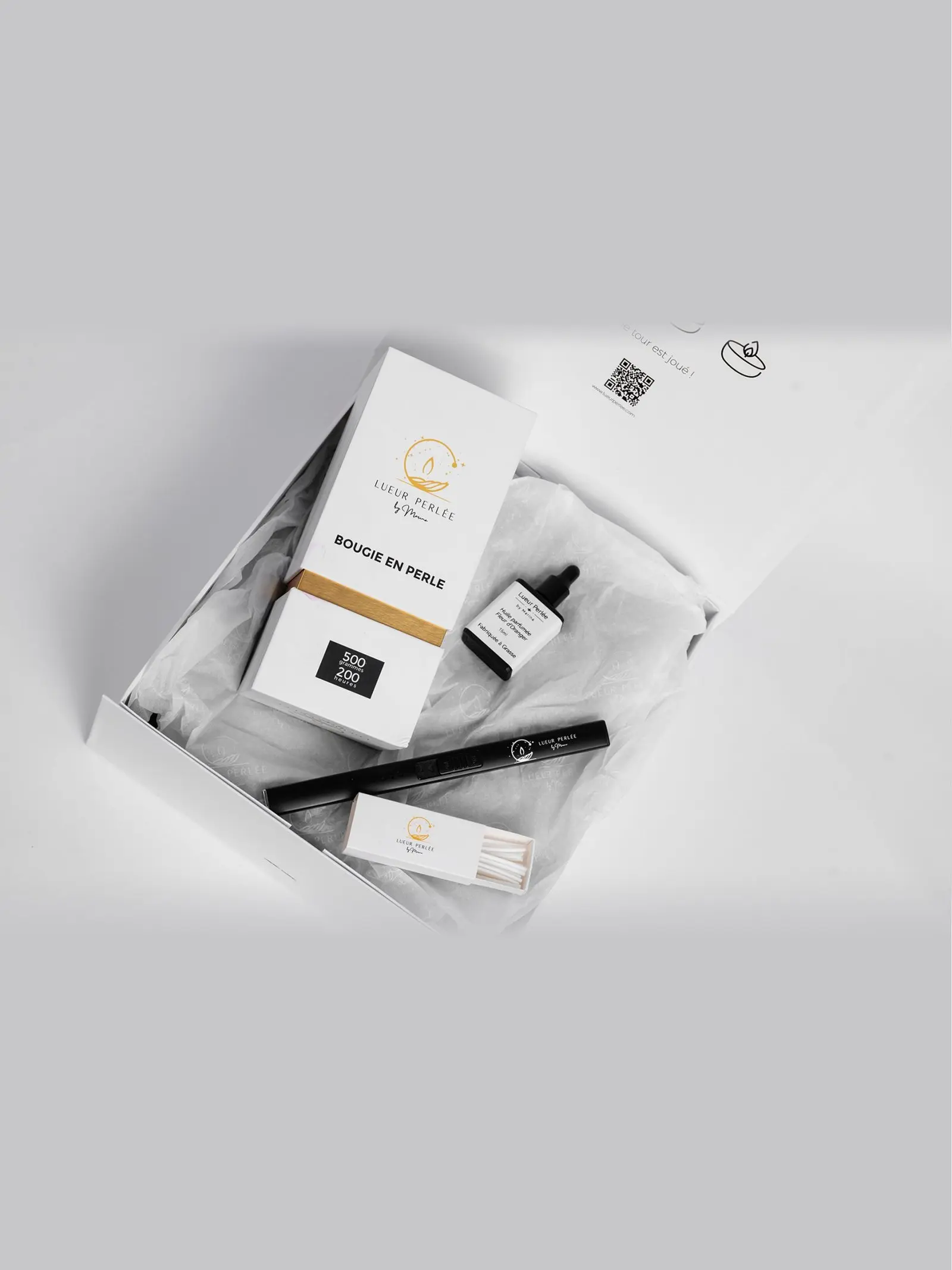 Coffret-decouverte-kit-500-g-allume-meches-senteur