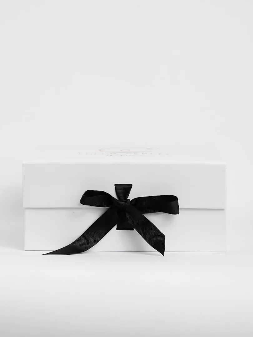 Coffret-decouverte-vue-frontale