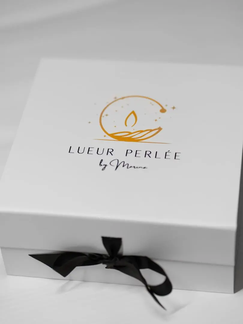 Presentation-coffret-decouverte