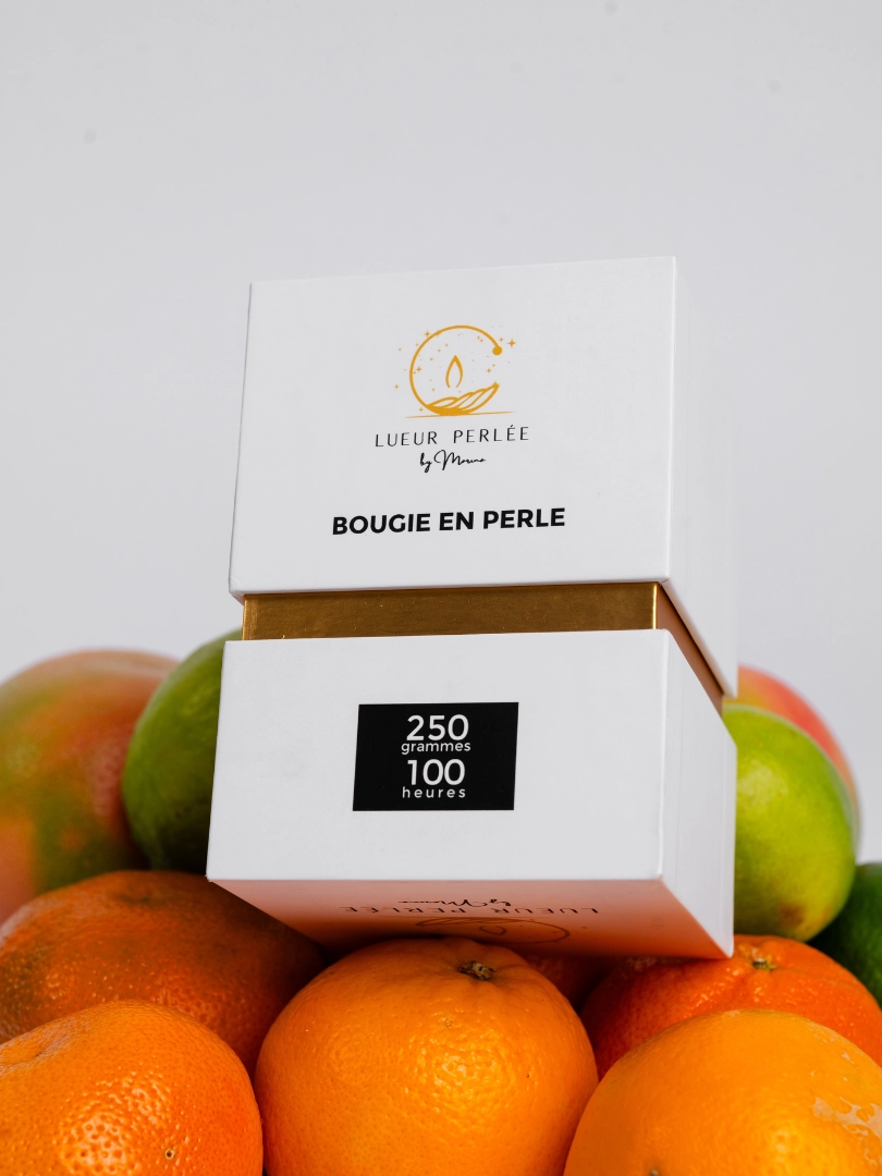Kit-bougie-en-perle-250gr-presentation