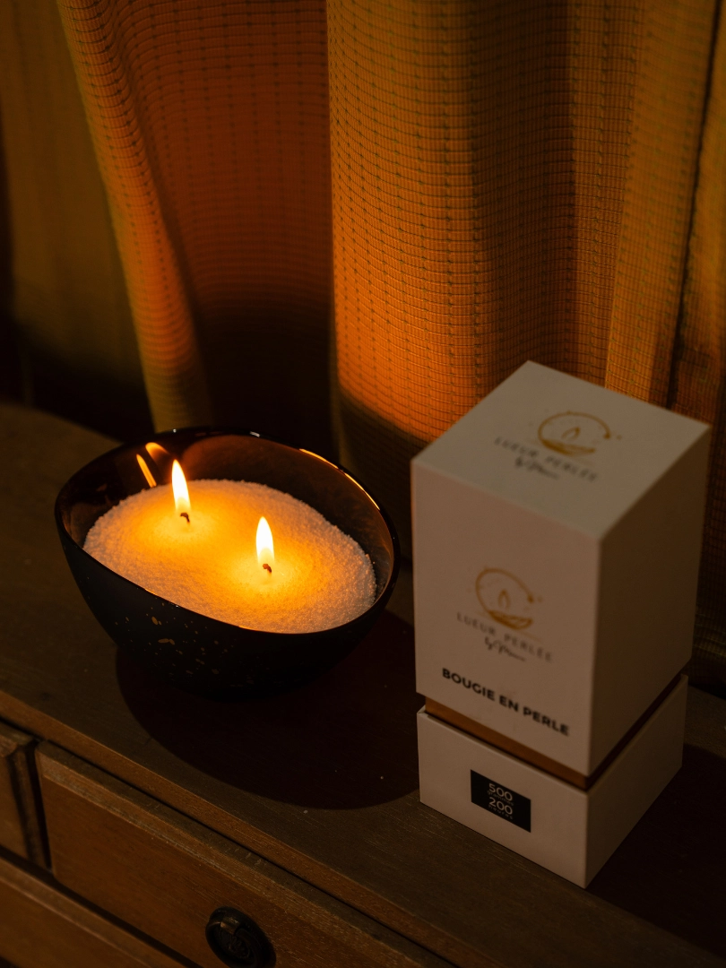 Kit-de-cire-perlee-500gr-tuto